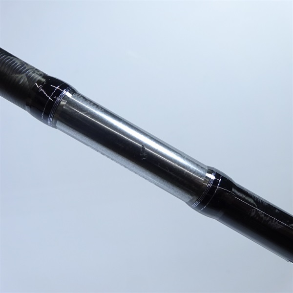 ２０ルナミスＳ８０ＭＬ